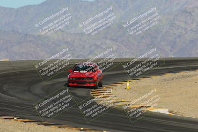 media/Feb-17-2024-Nasa AZ (Sat) [[ca3372609e]]/5-Race Group B/Race 1 Set 1/